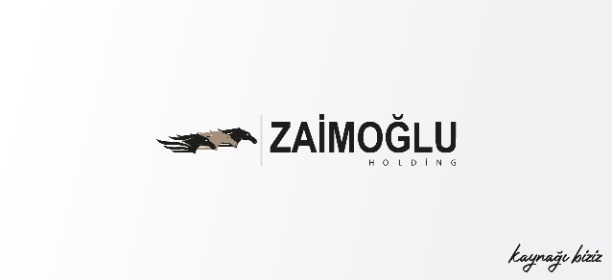 Zaimoğlu